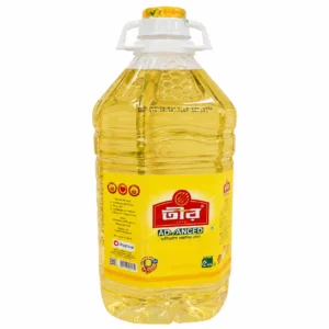 তীর সয়াবিন তৈল ( Teer Soyabin Oil)